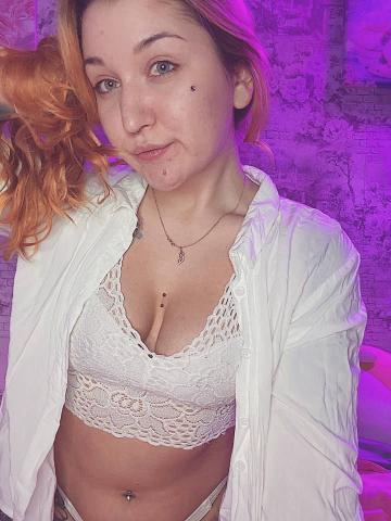 Анкета проститутки Тамара - Фото 1, , 23 года, №337045
